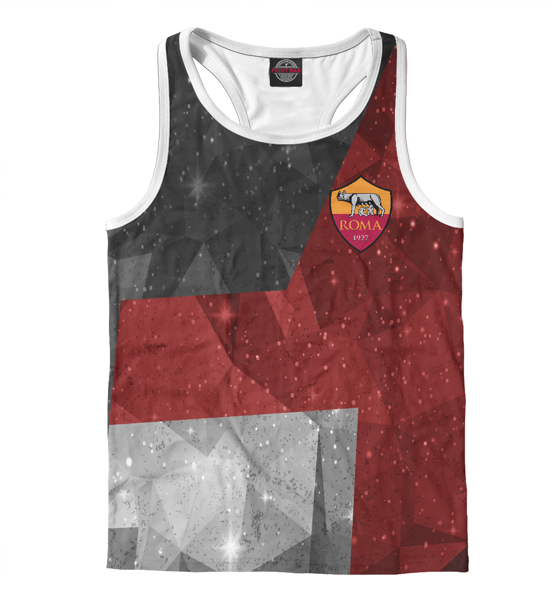 

FC Roma