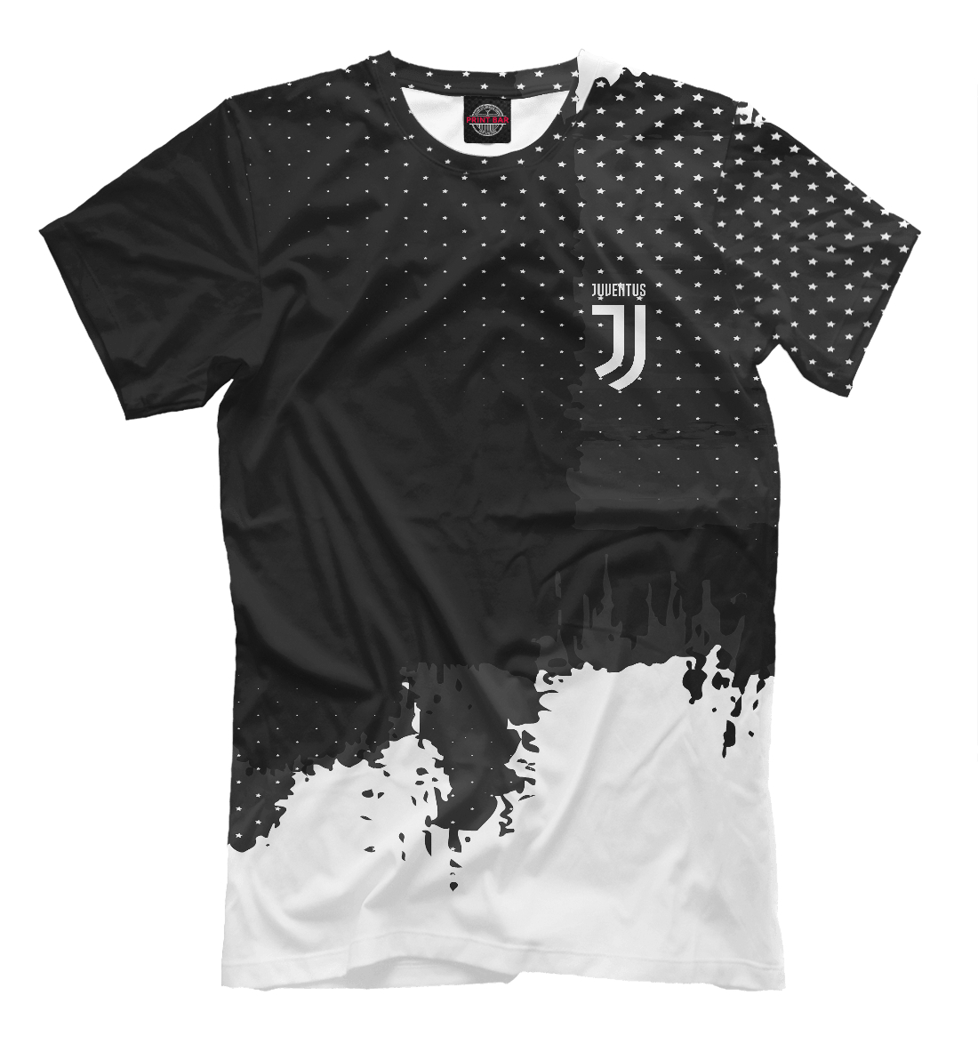 

Juventus 2018