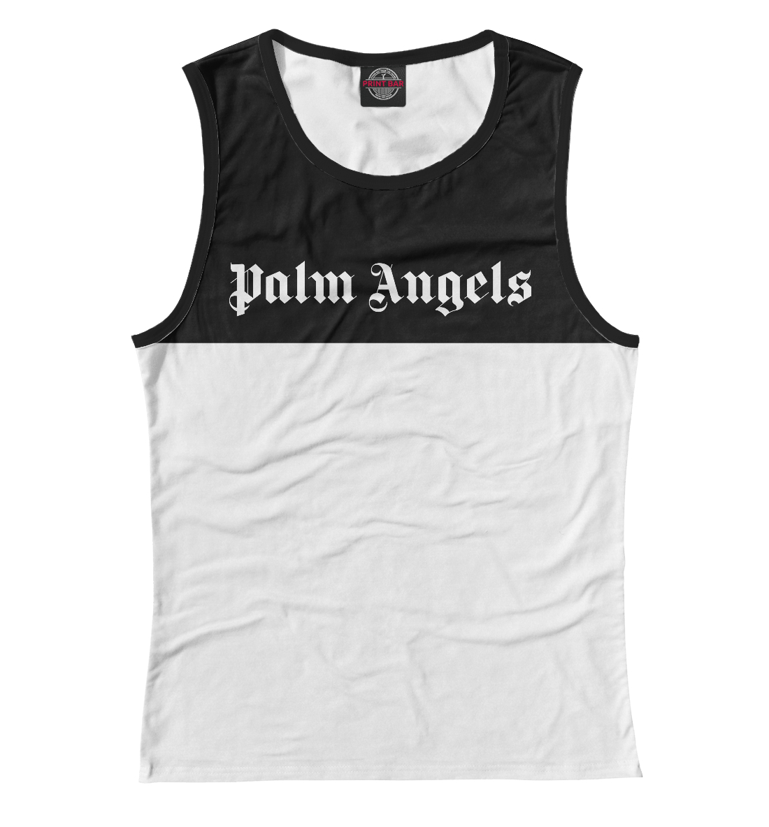 

Palm Angels