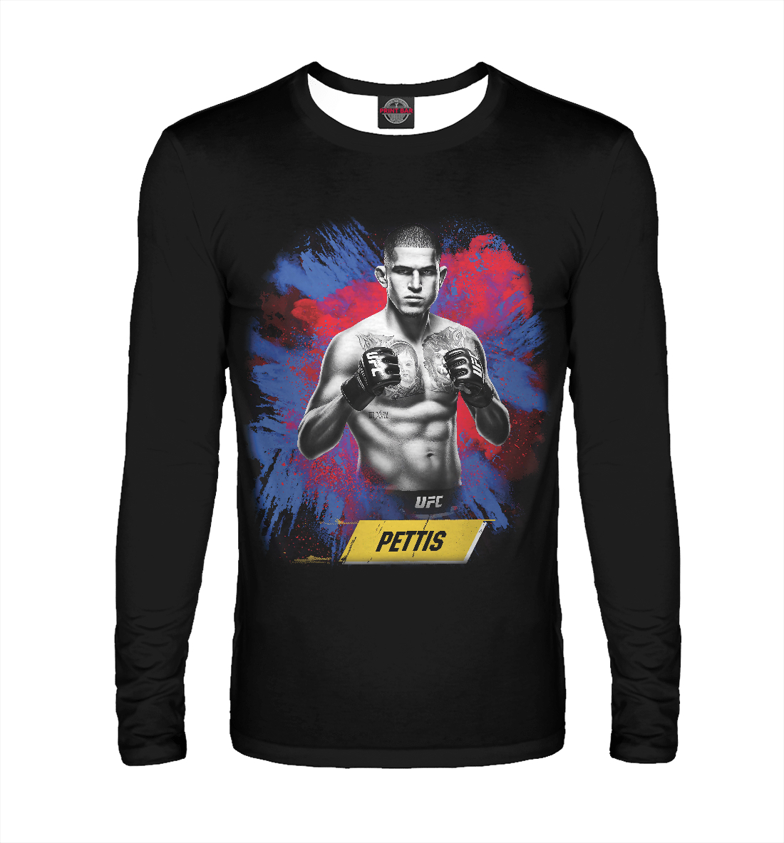 

Петтис