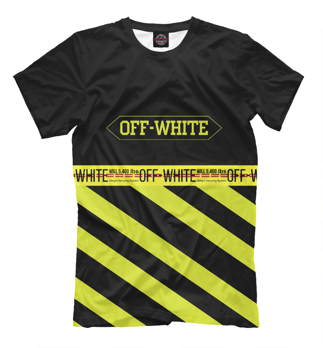 

Off-White