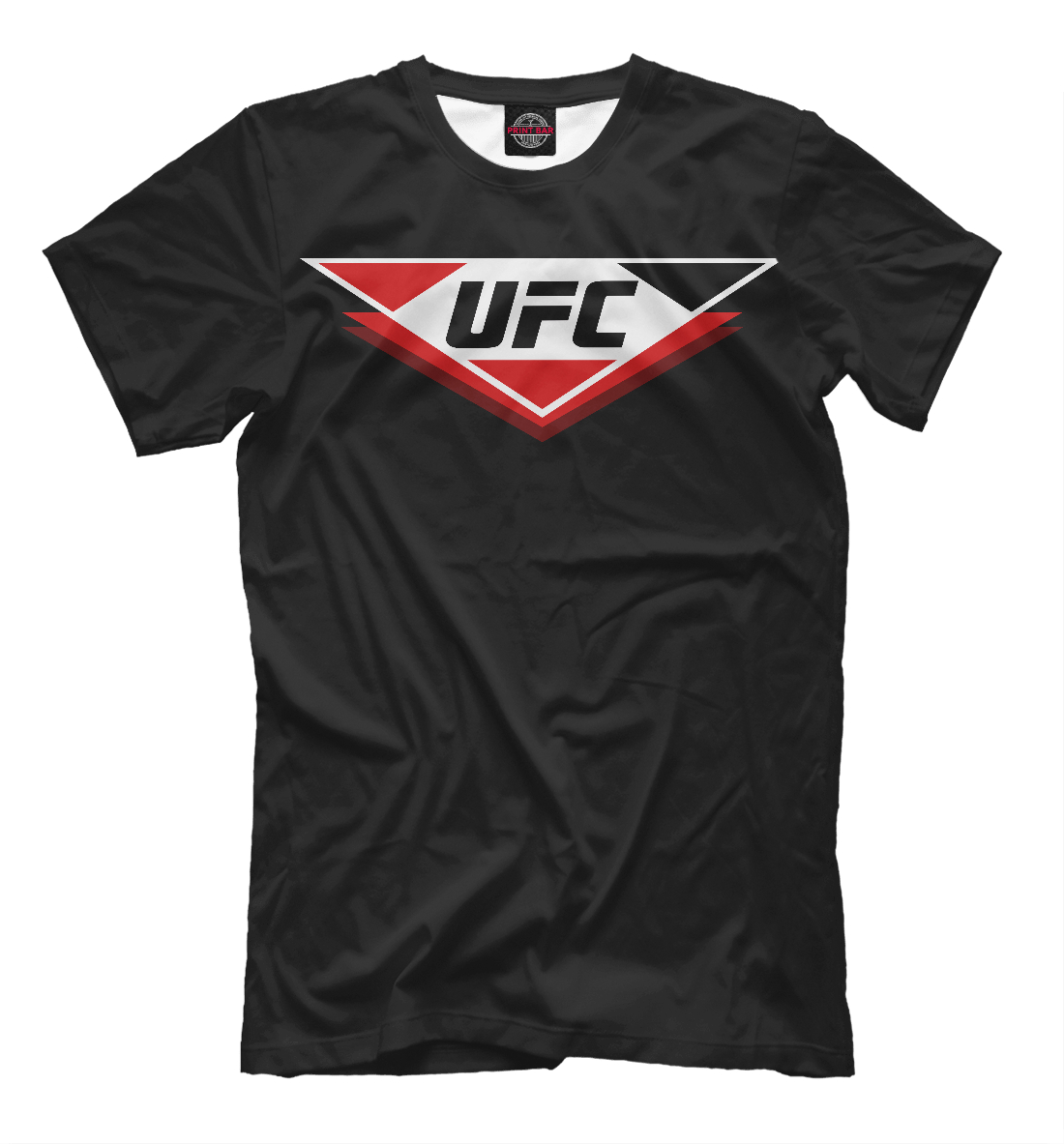 

UFC
