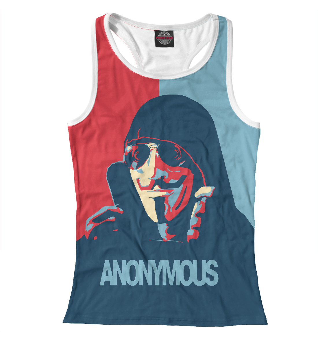 

Anonymous
