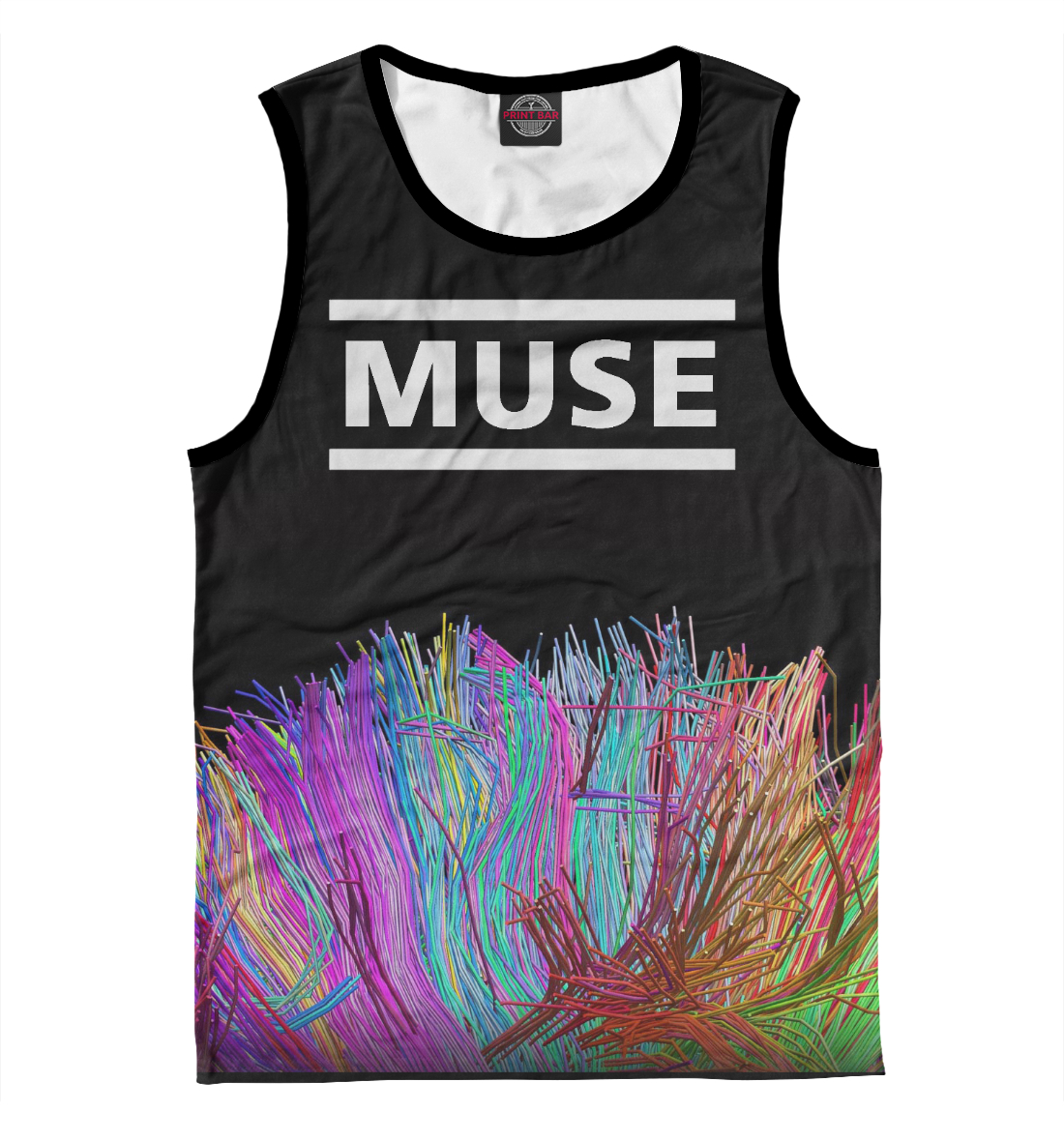 

Muse