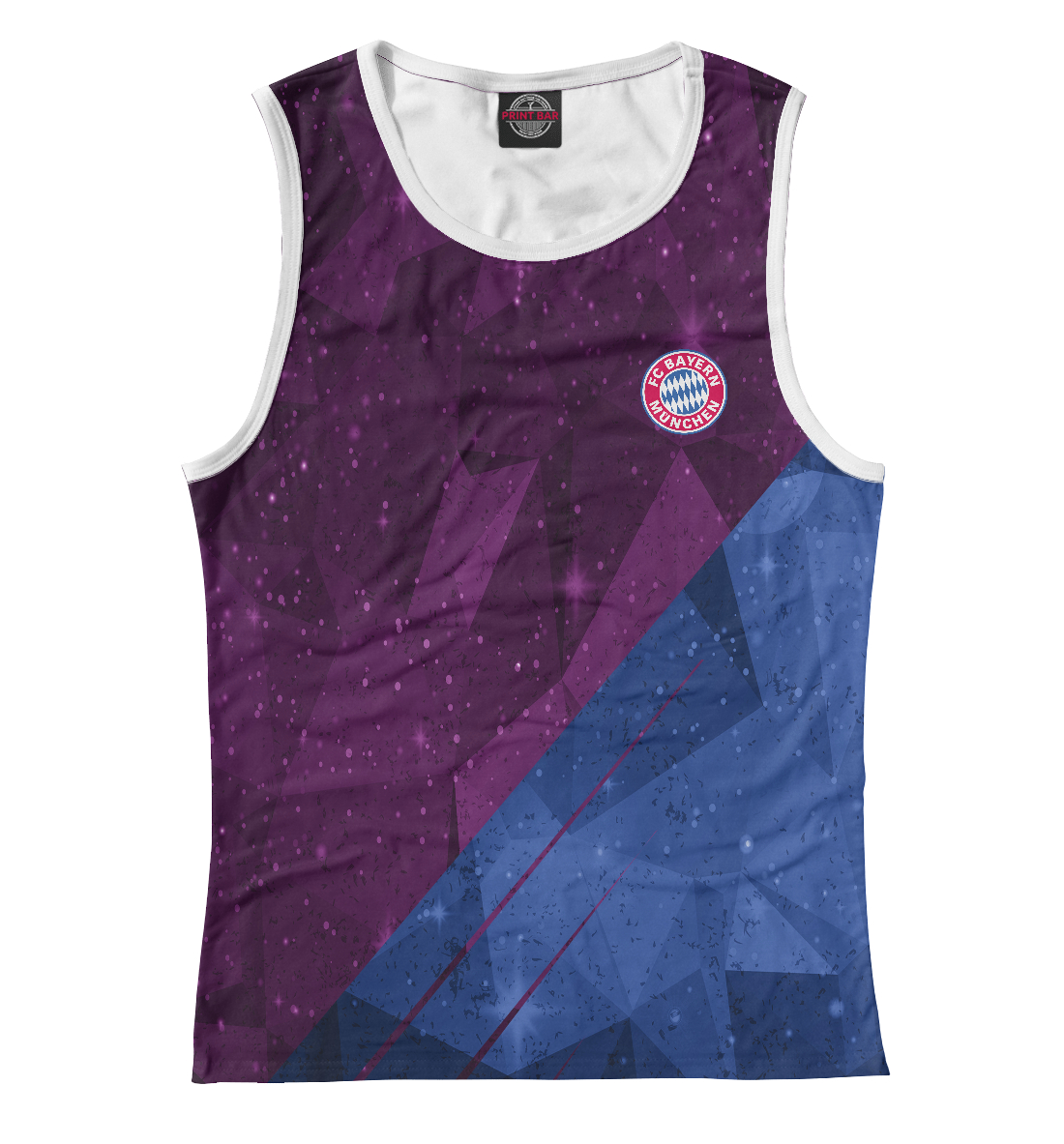 

FC Bayern Munchen