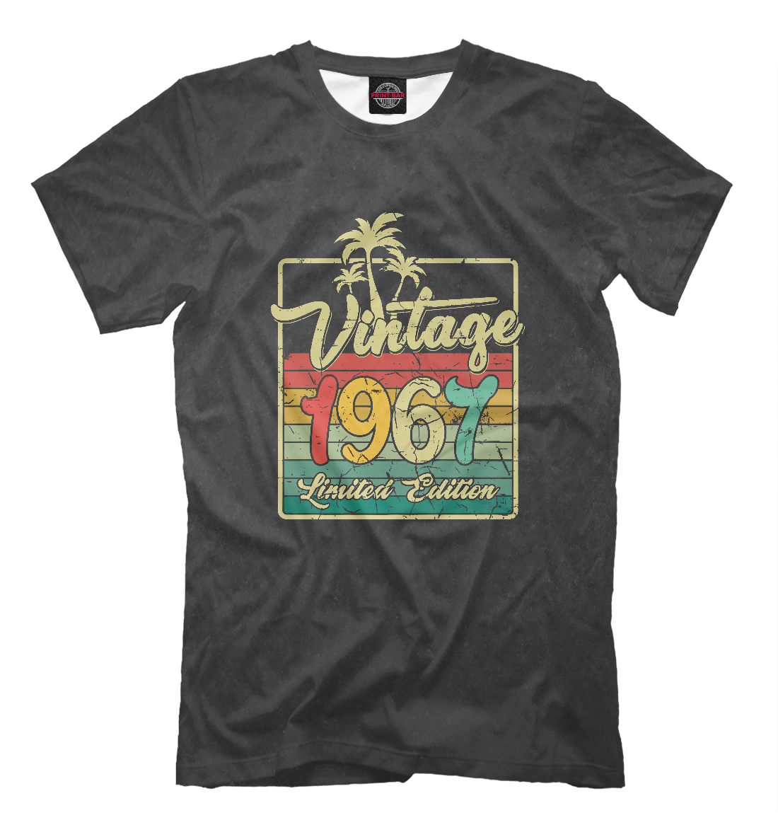 

Vintage 1967