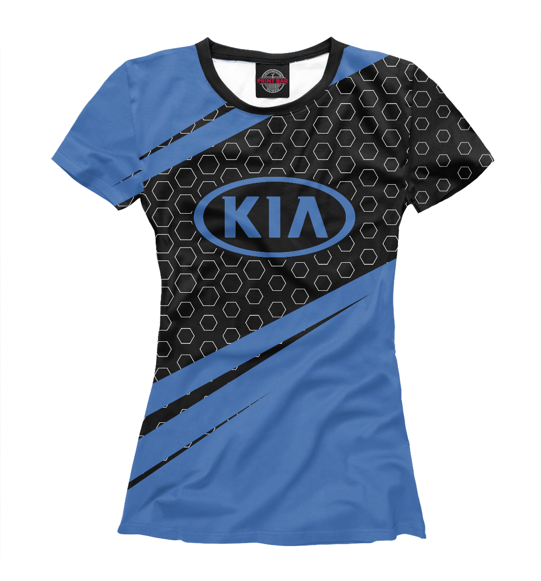 

KIA / Киа