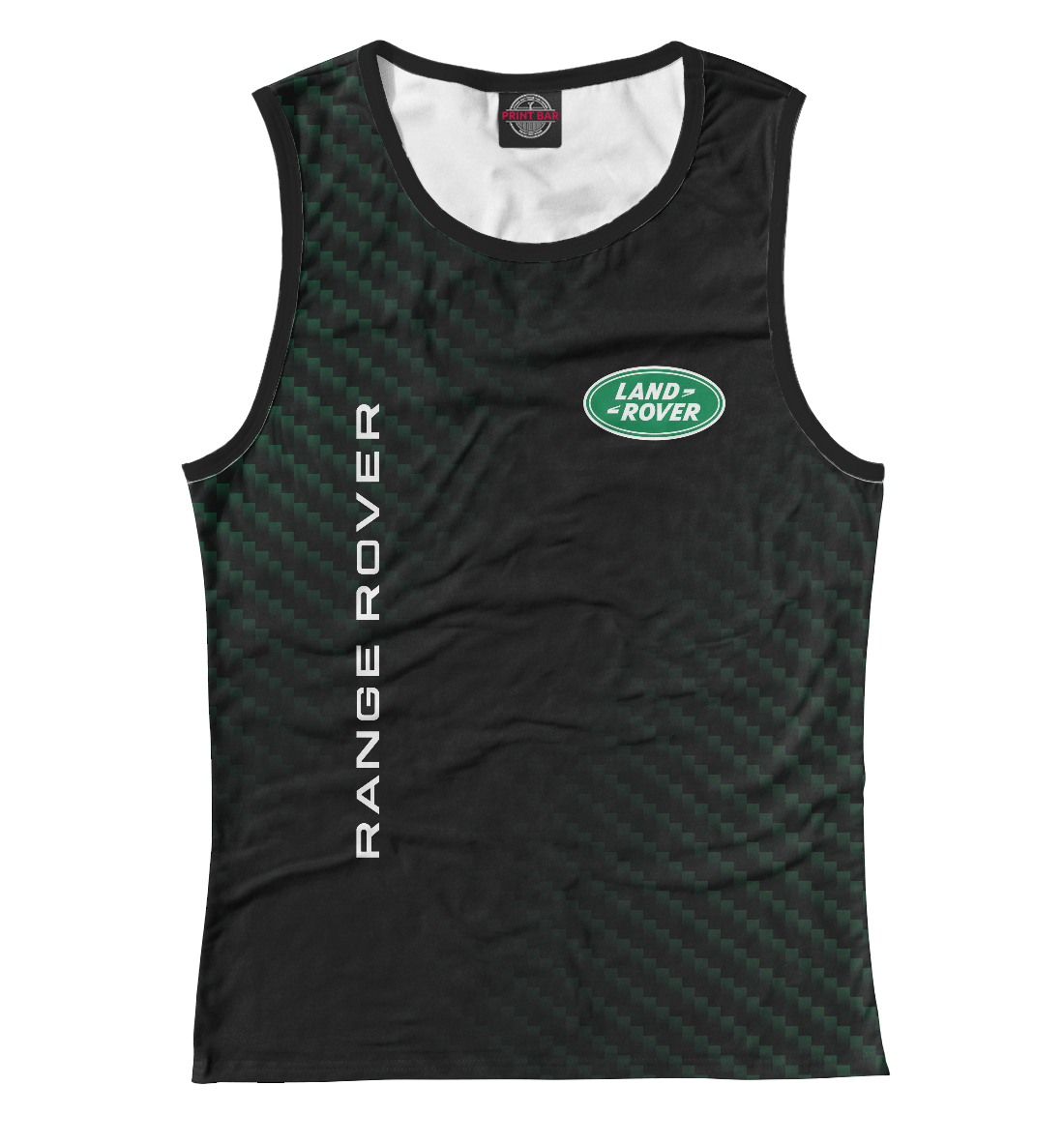 

Land Rover / Ленд Ровер