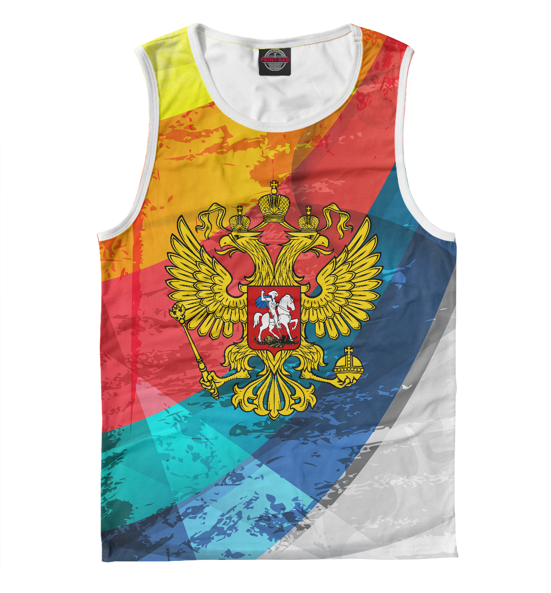 

Россия