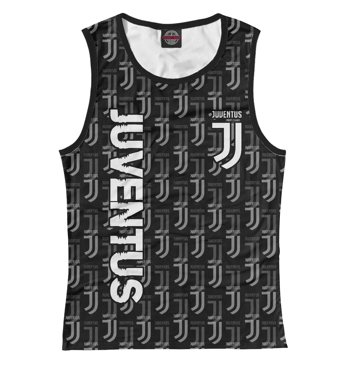 

Juventus