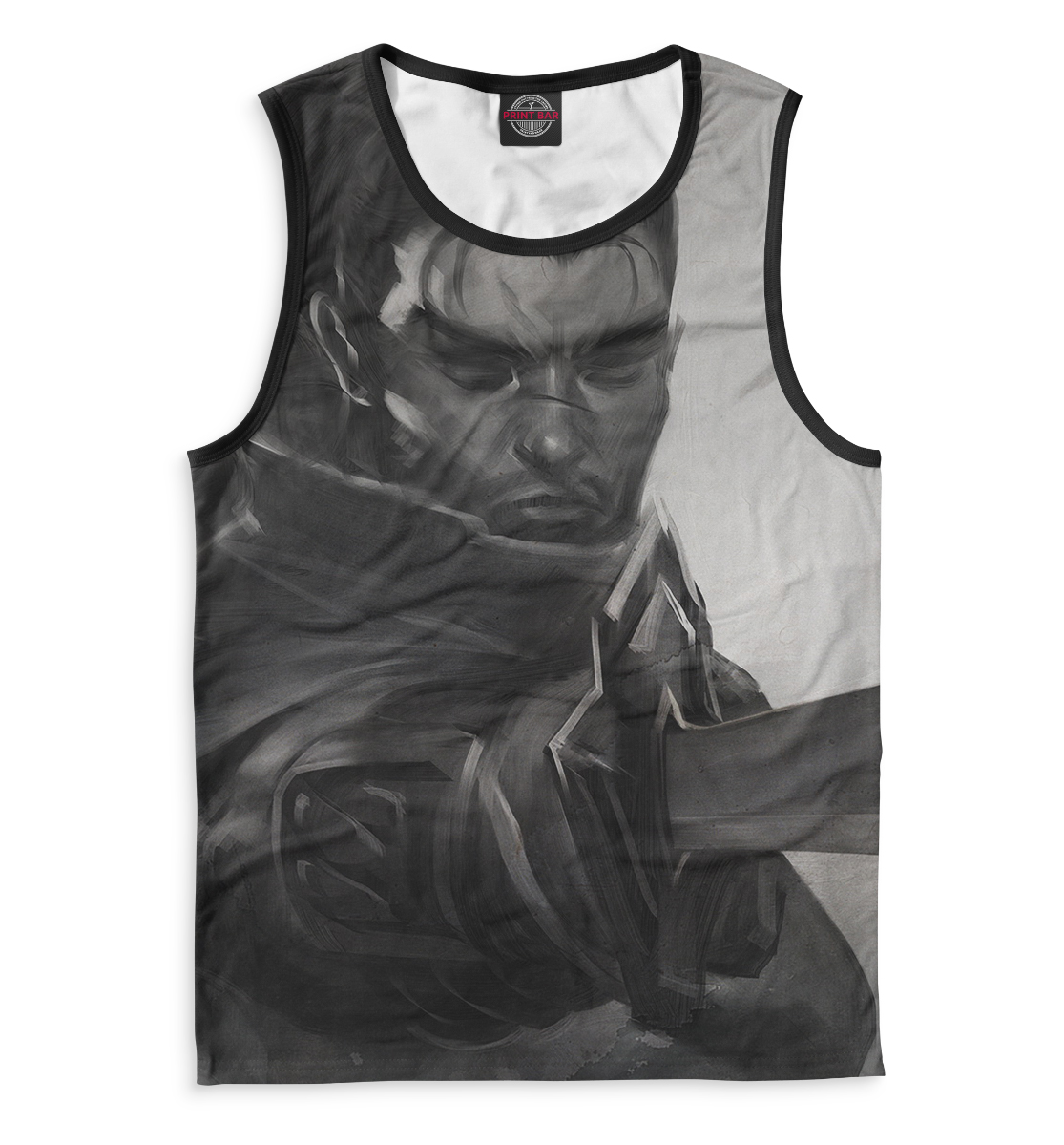 

Yasuo