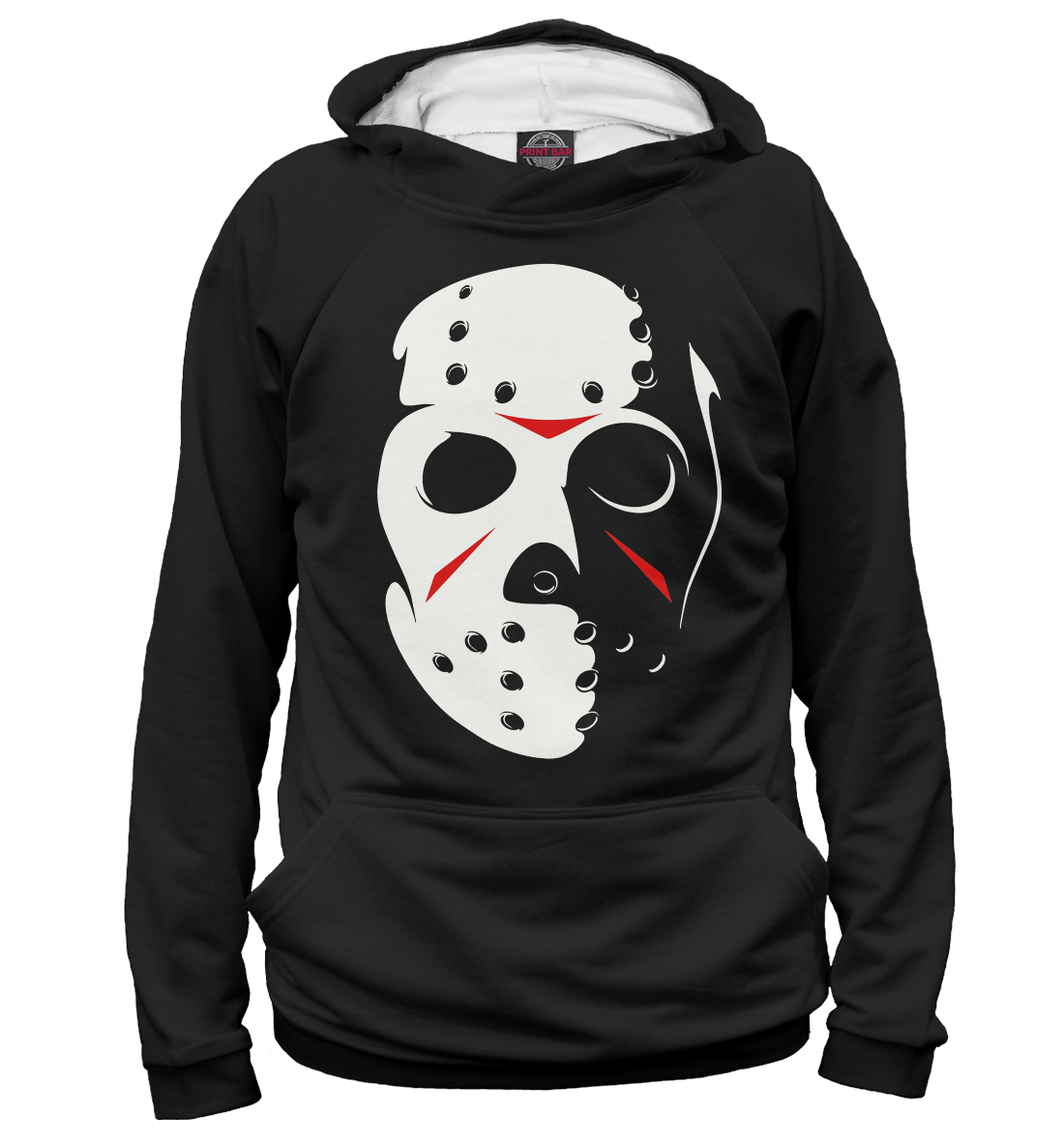 

Friday The 13th