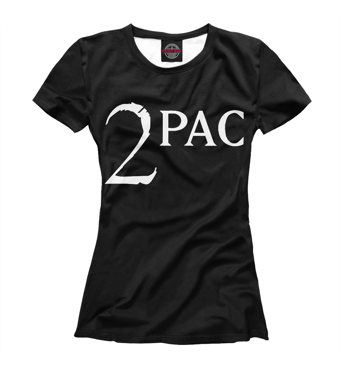

2Pac