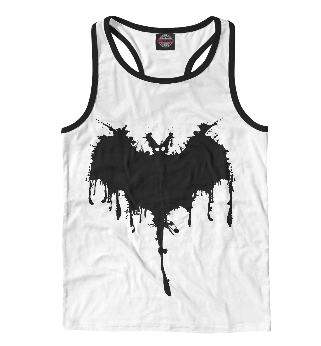 

Bat