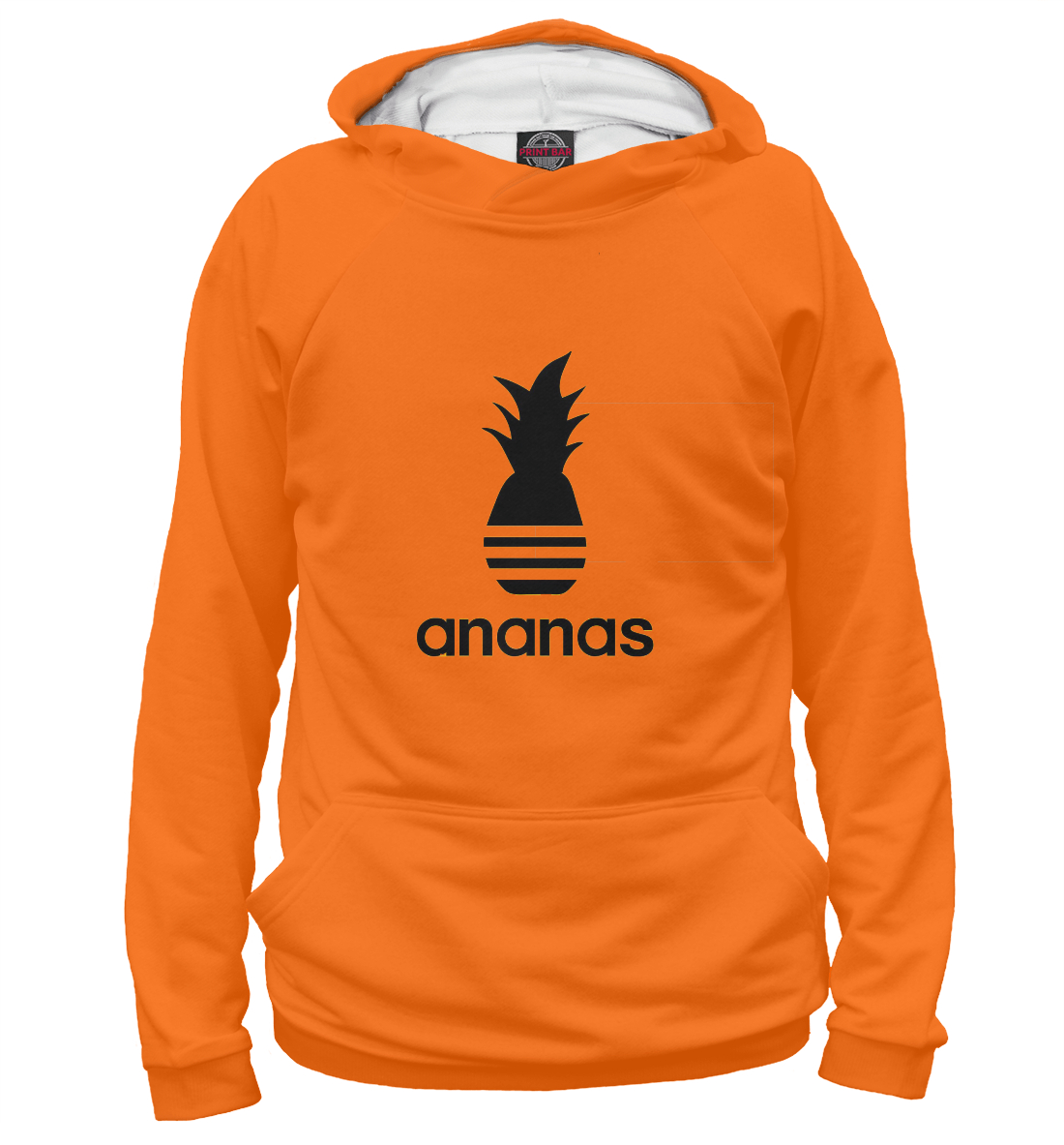 

Ananas