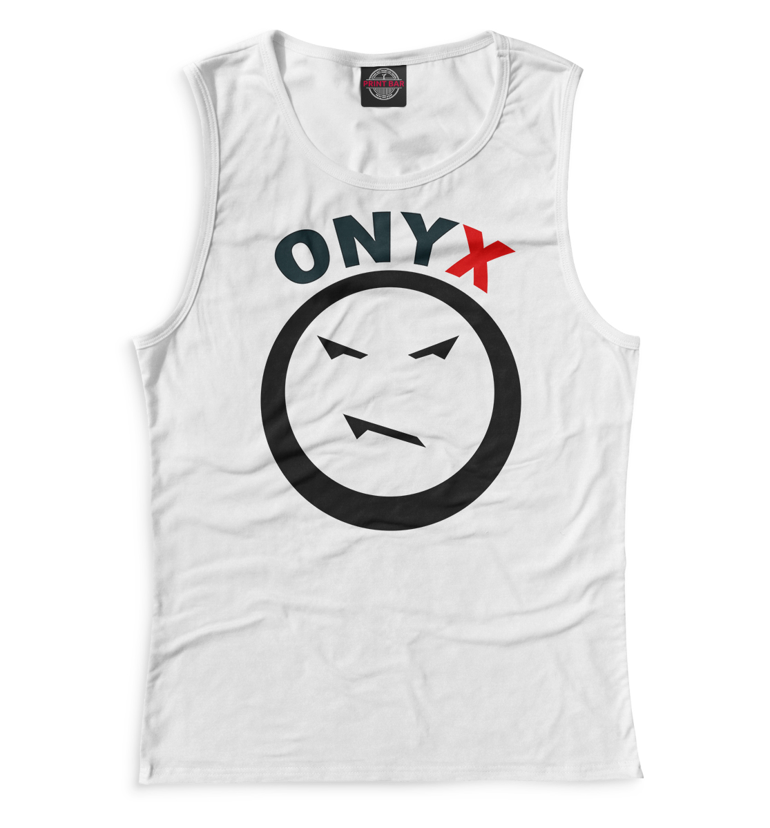 

Onyx