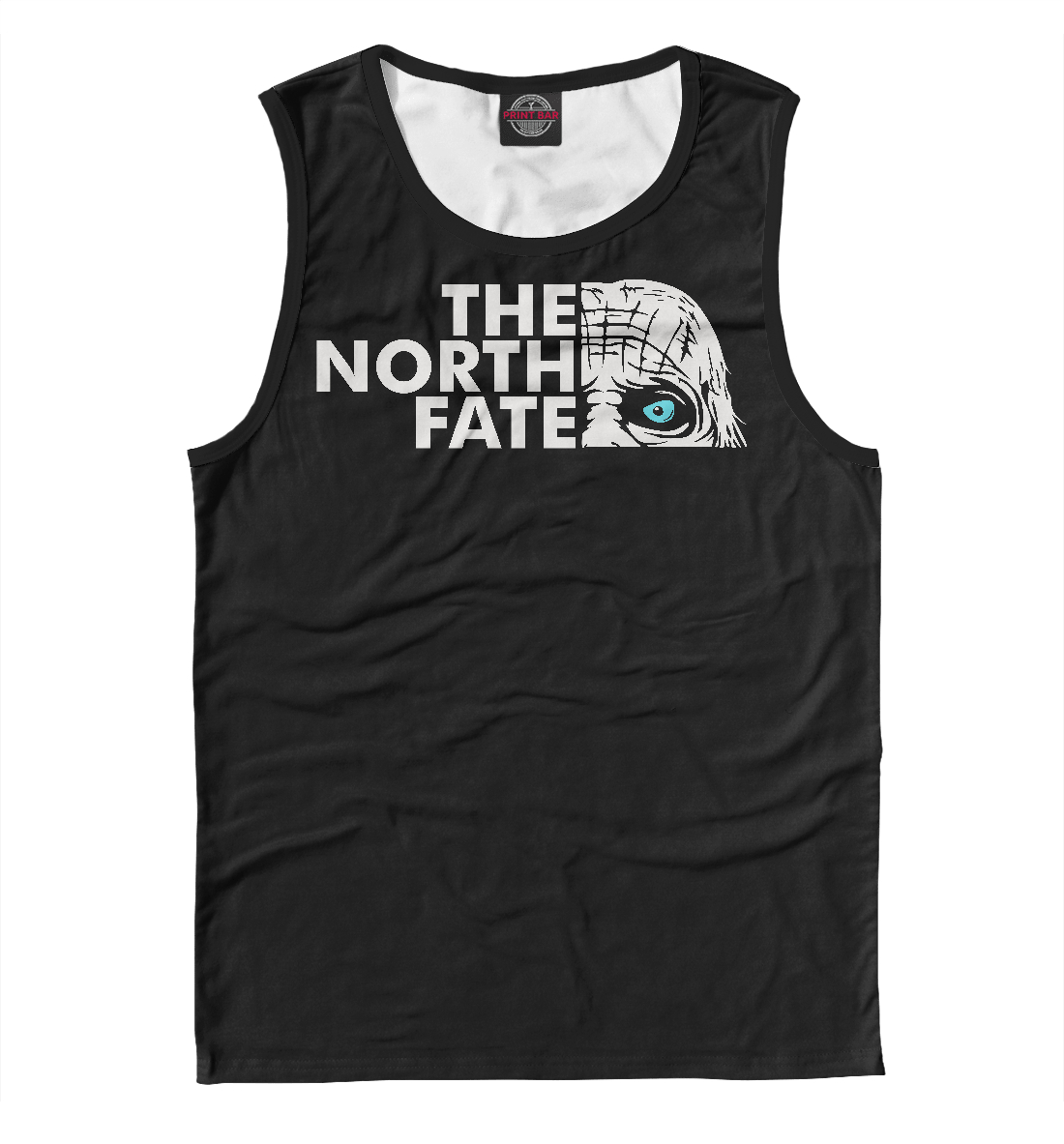 

Игра Престолов