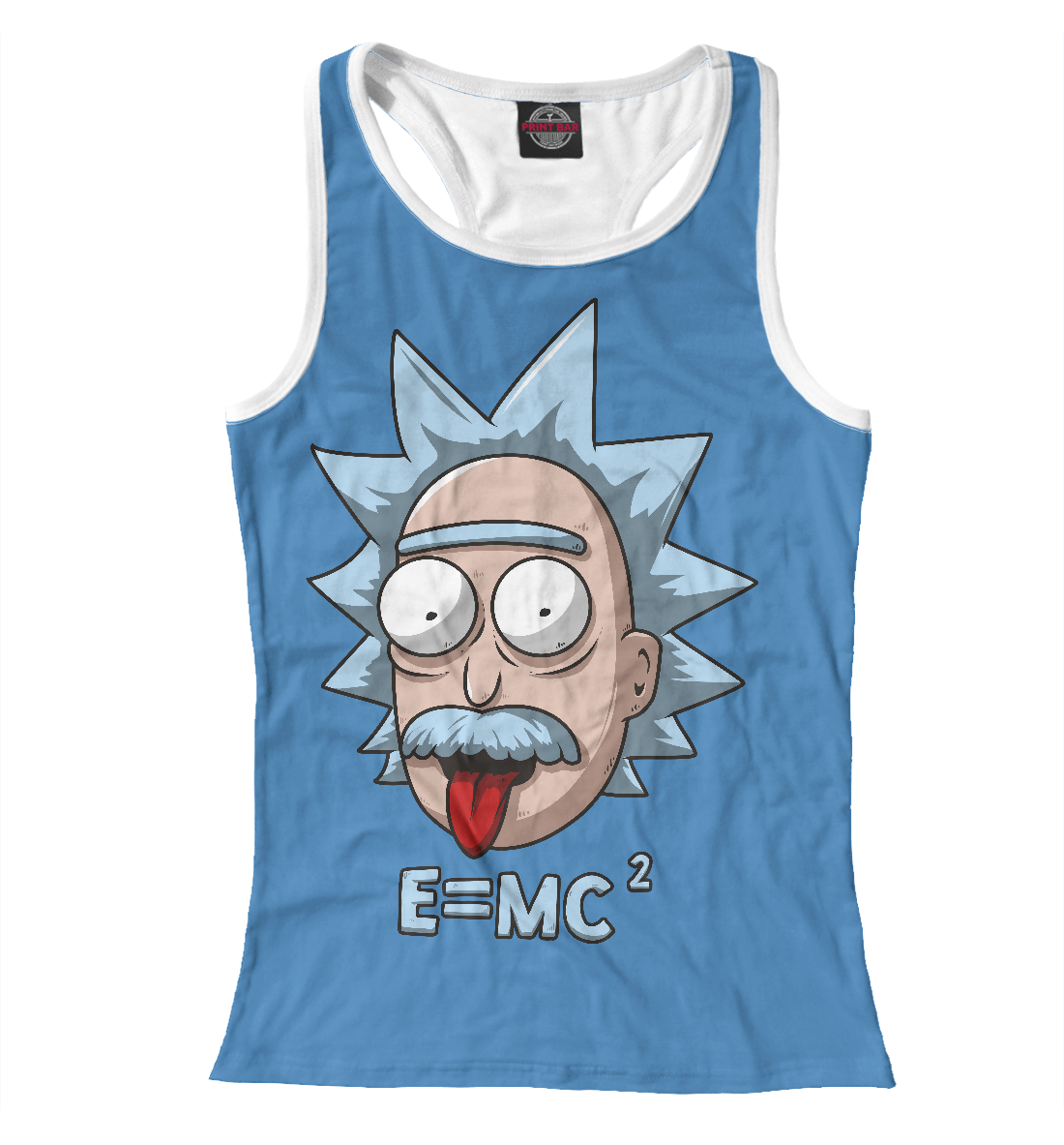 

E=mc2