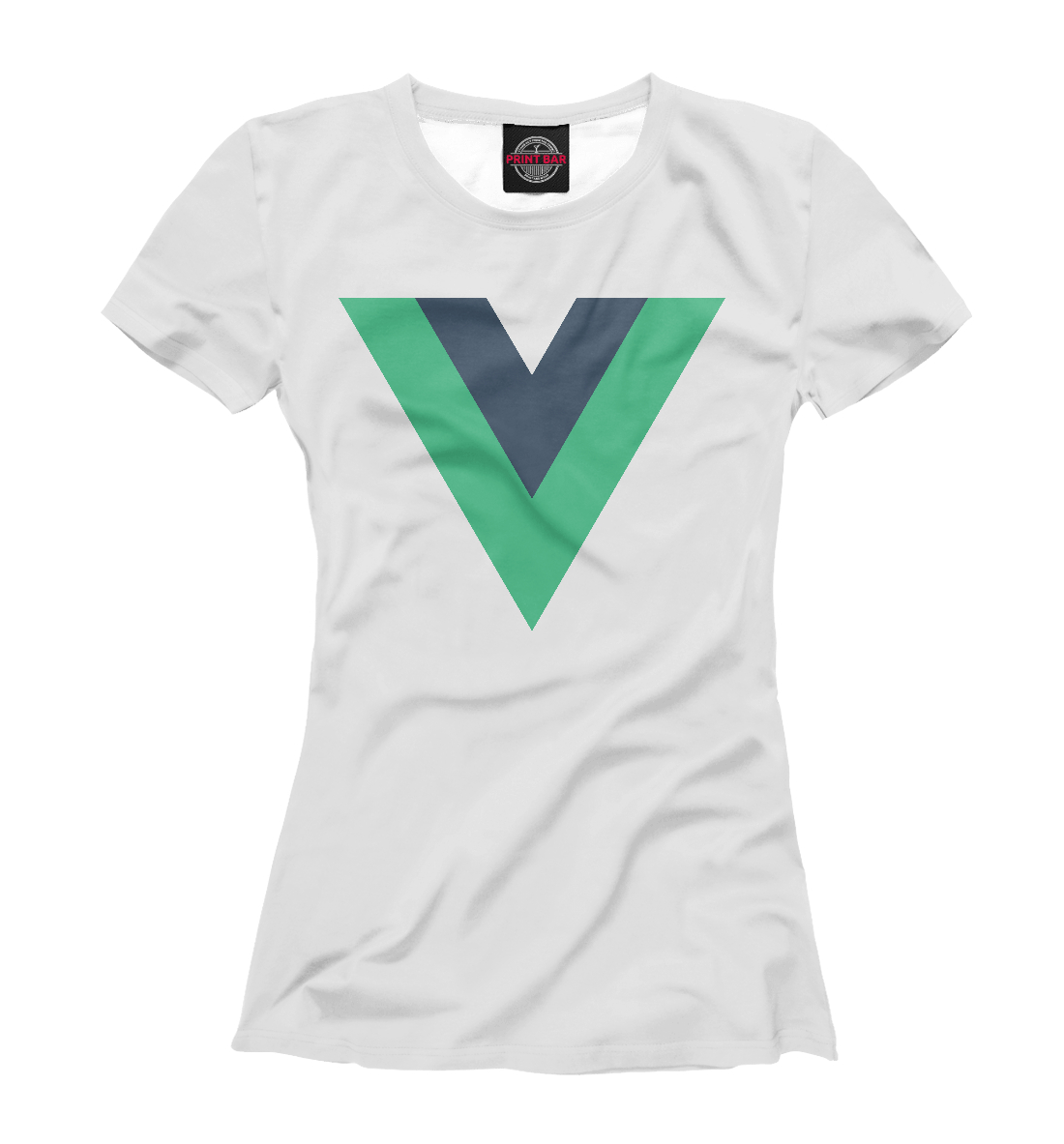 

VueJs