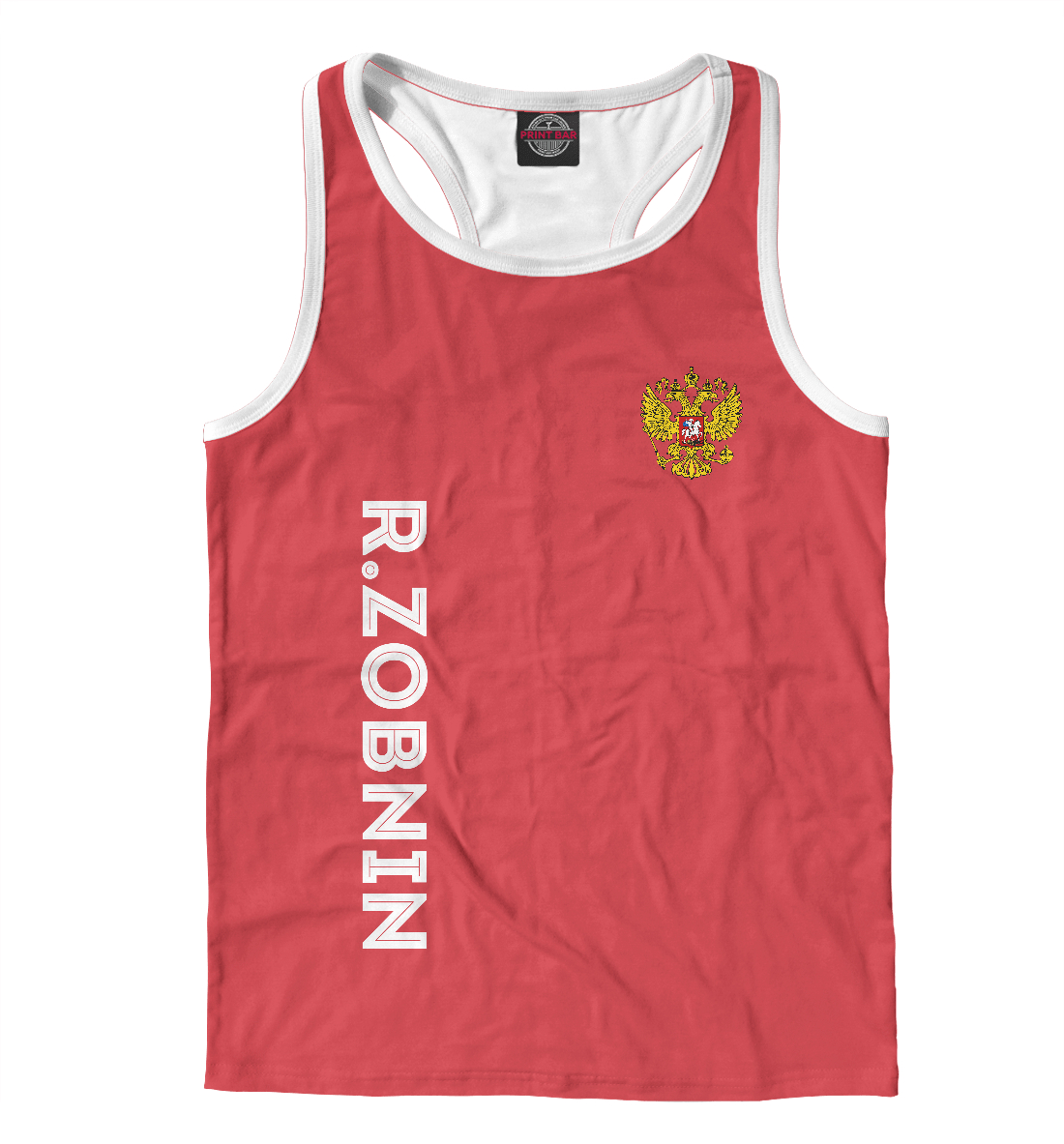 

Роман Зобнин