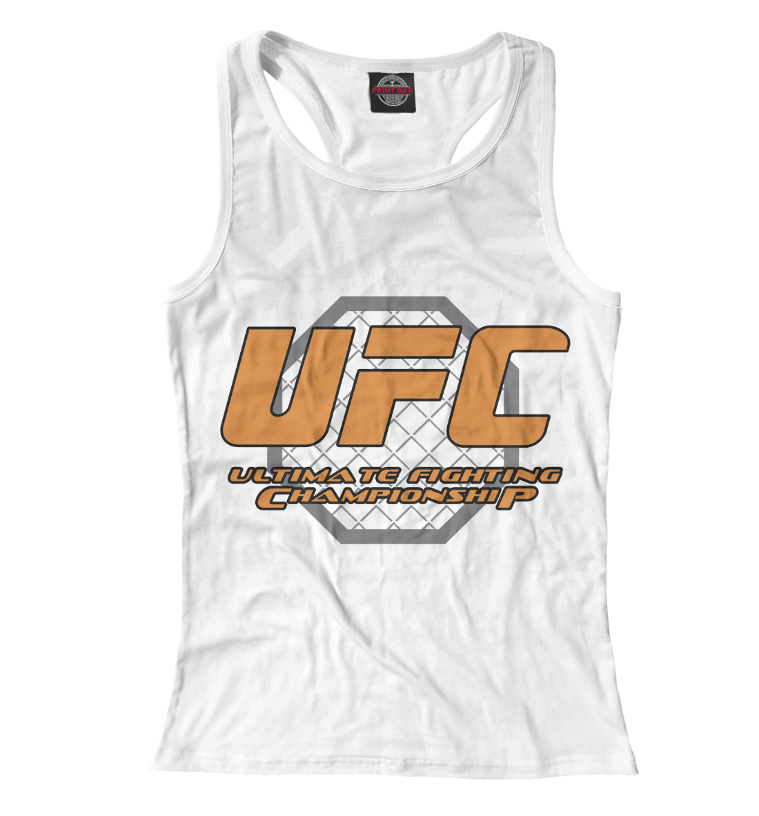 

UFC
