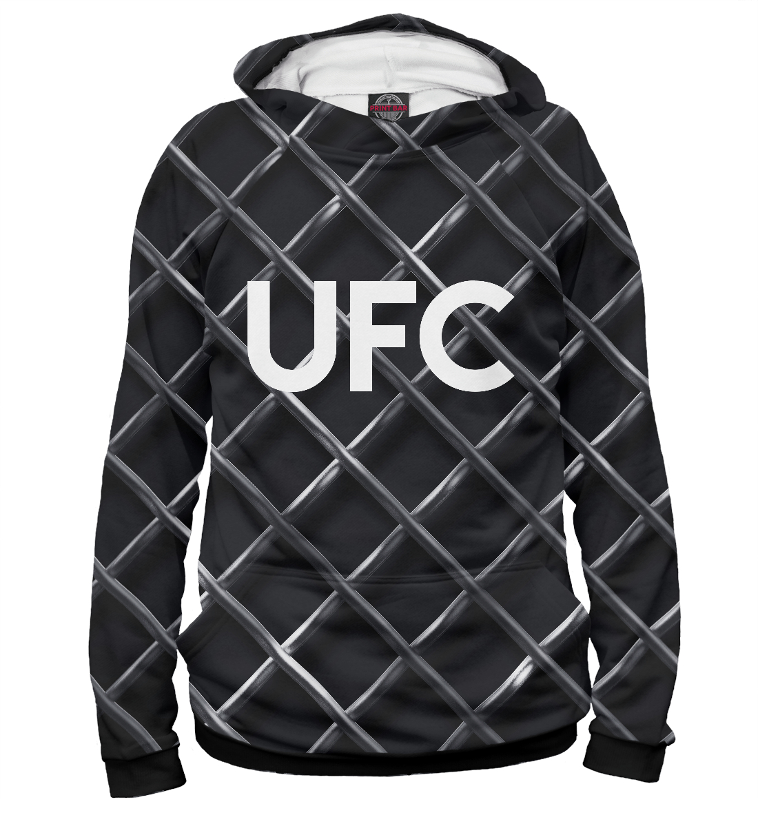 

UFC