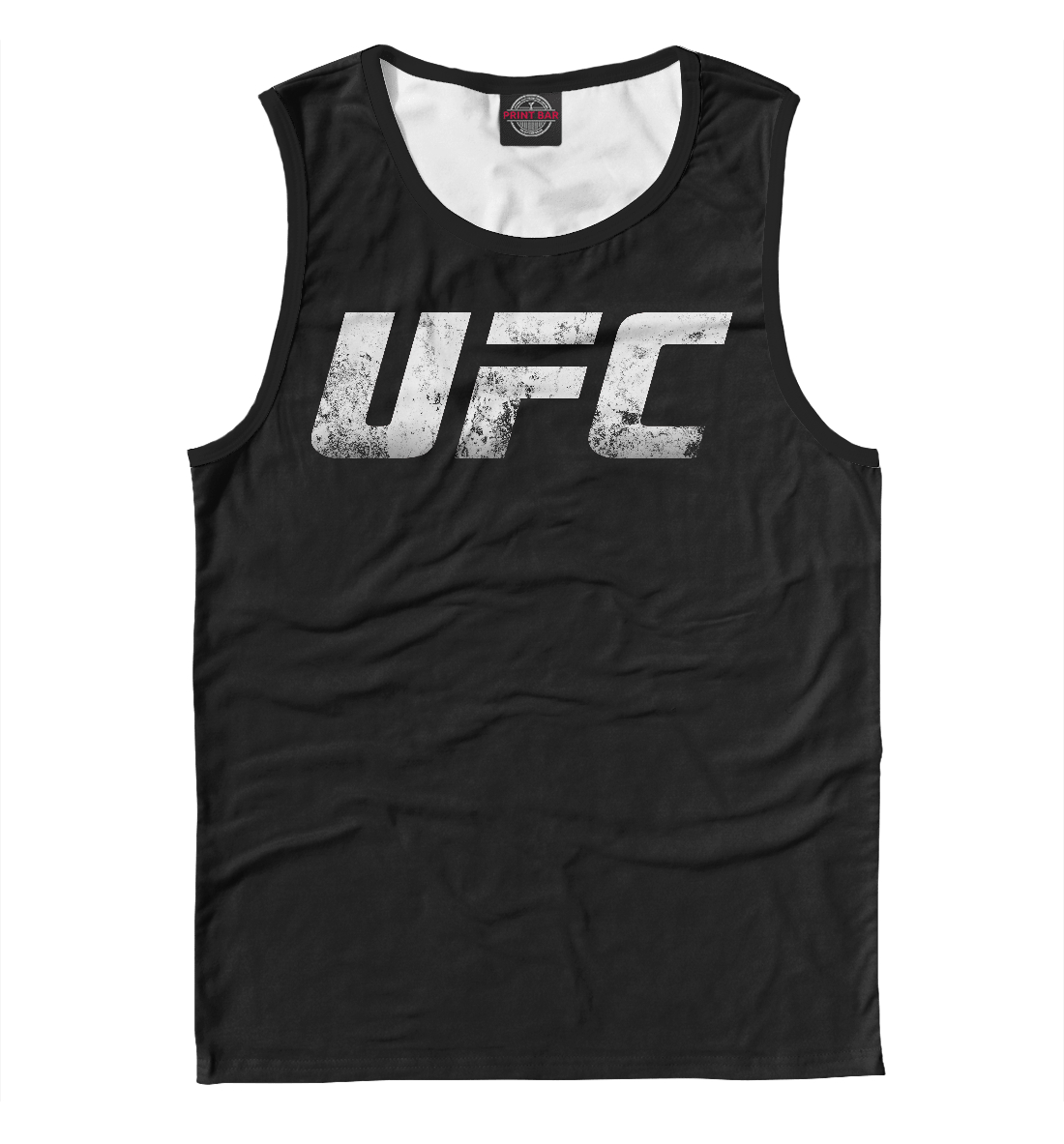 

UFC