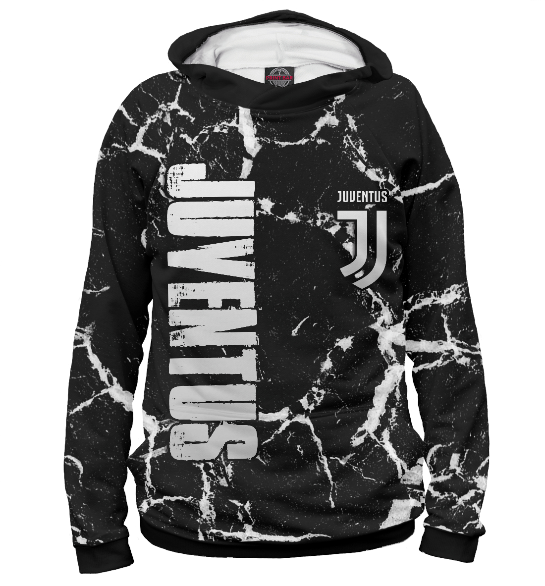 

Juventus