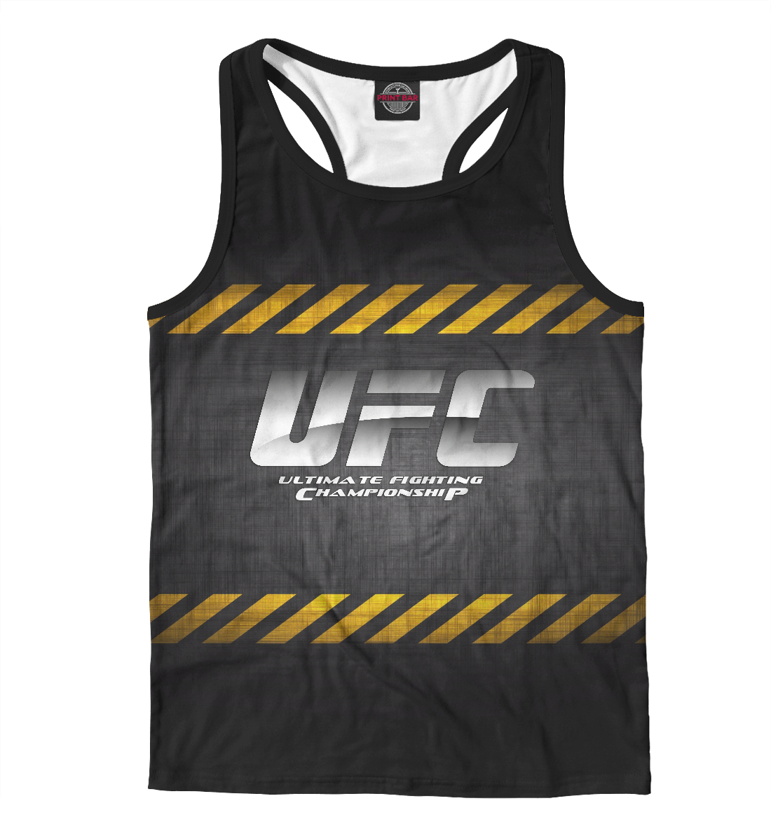 

UFC