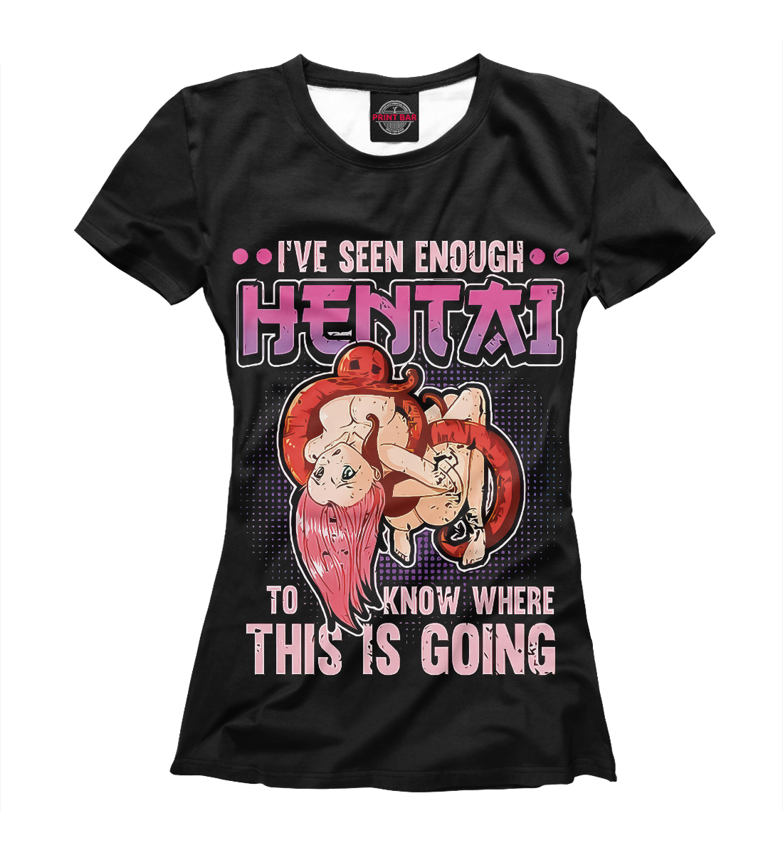 

Senpai