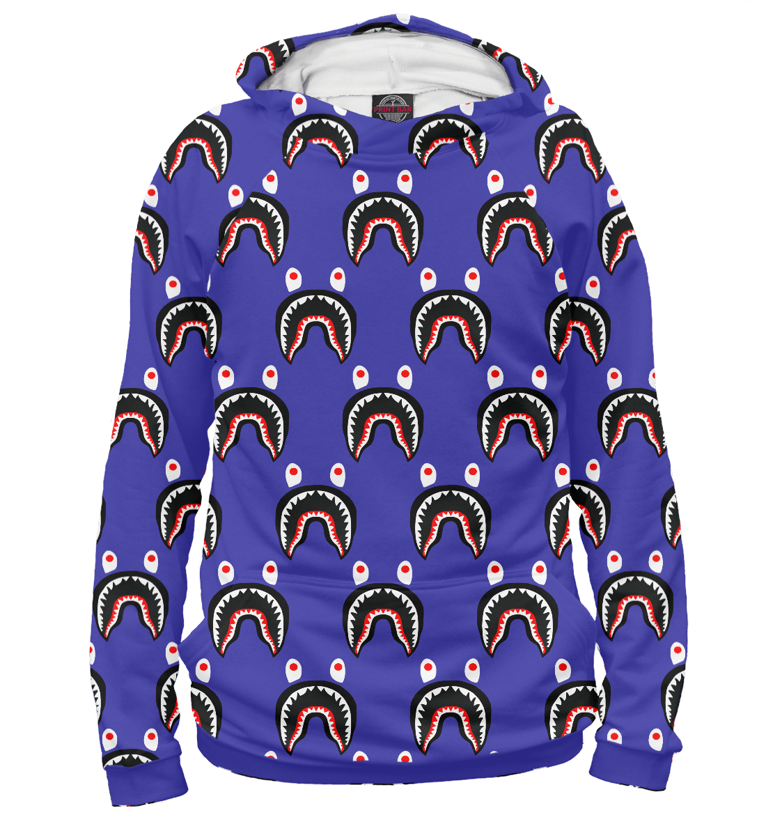 

BAPE