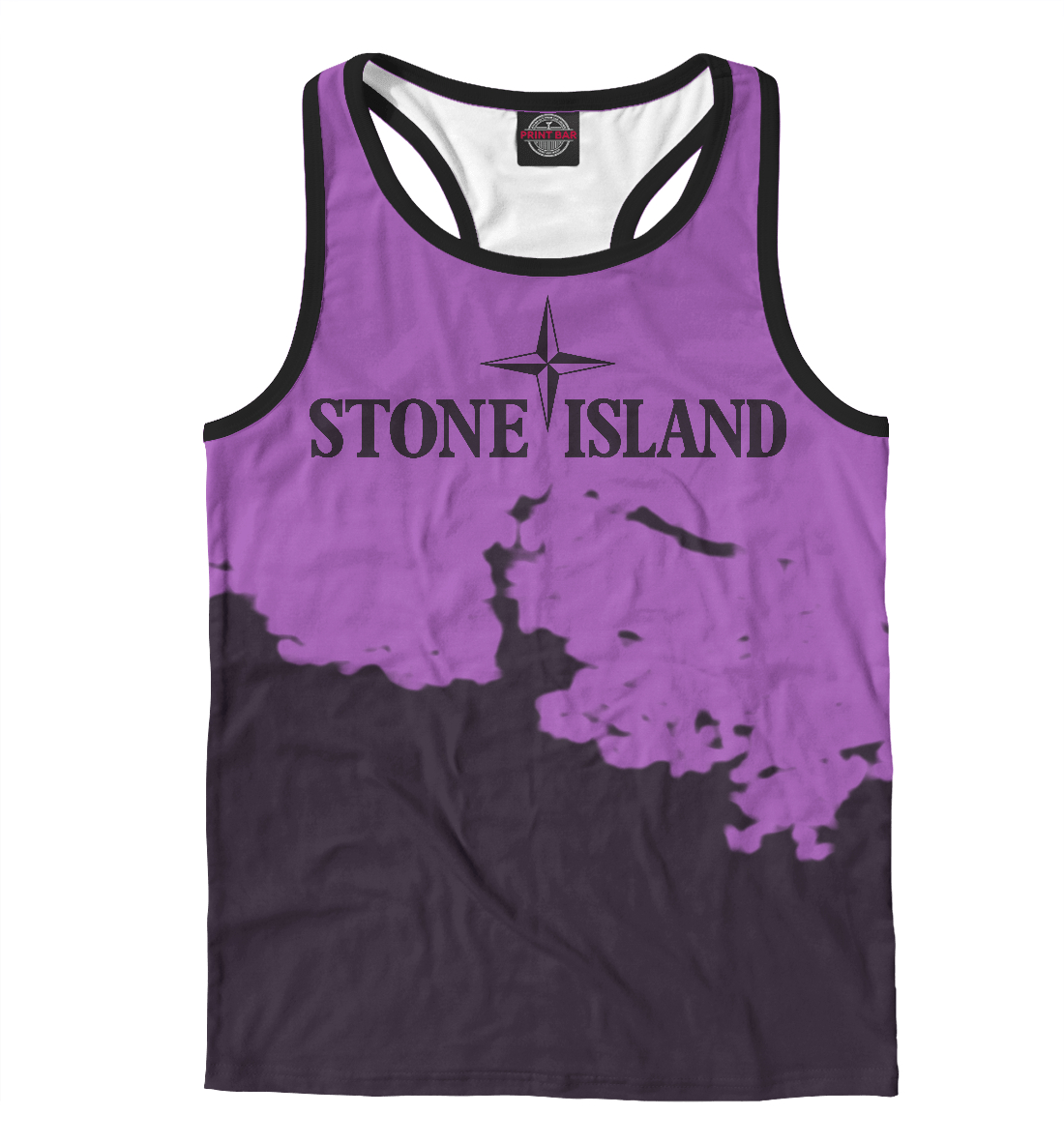 

Stone Island