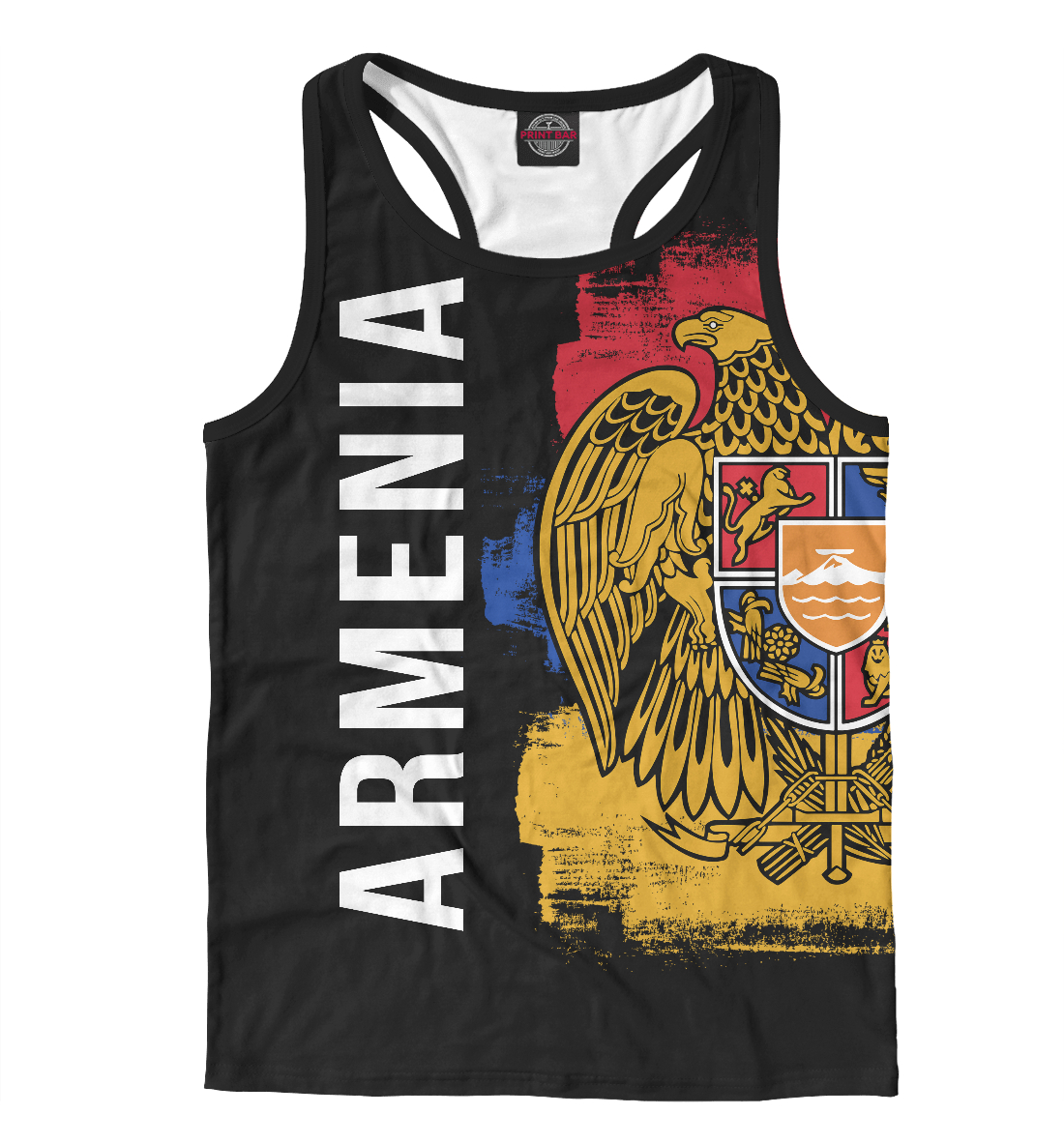 

Armenia