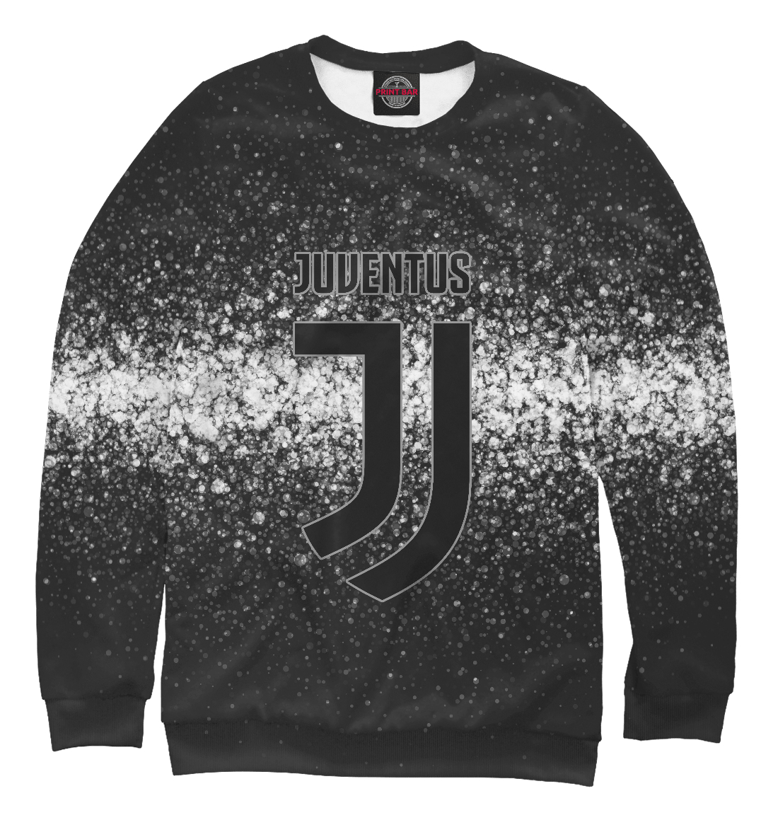 

Juventus