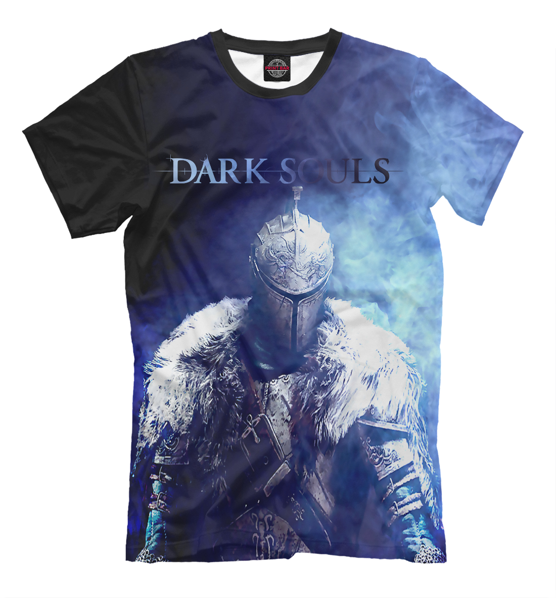 

Dark Souls