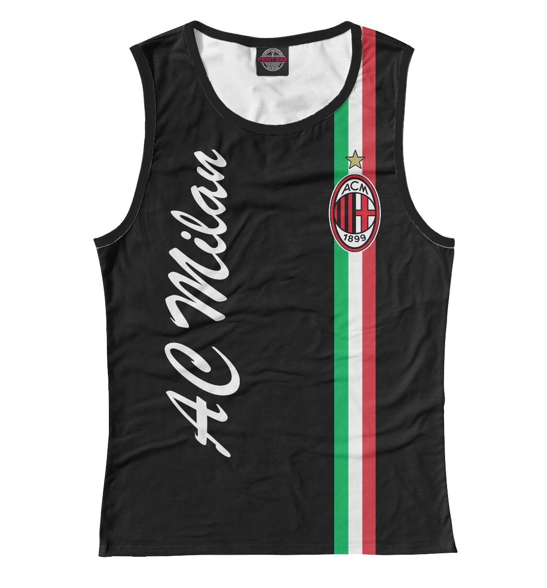 

AC Milan