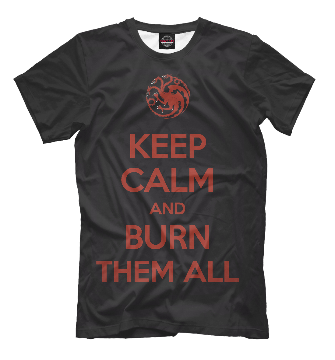 

House Targaryen