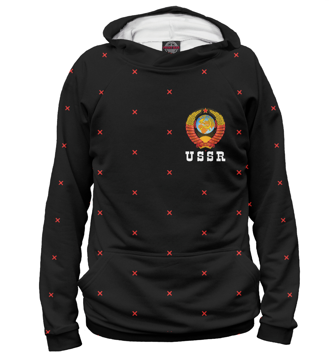 

USSR / СССР