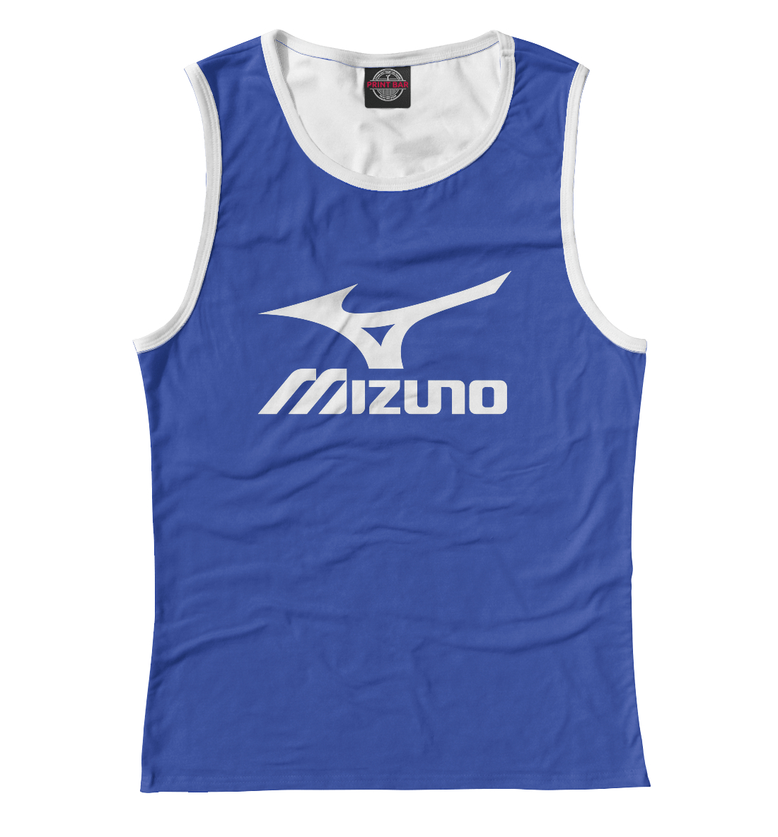 

Volleyball (Mizuno)