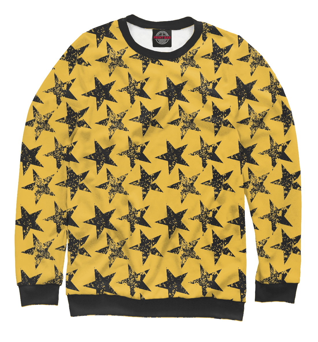

STAR