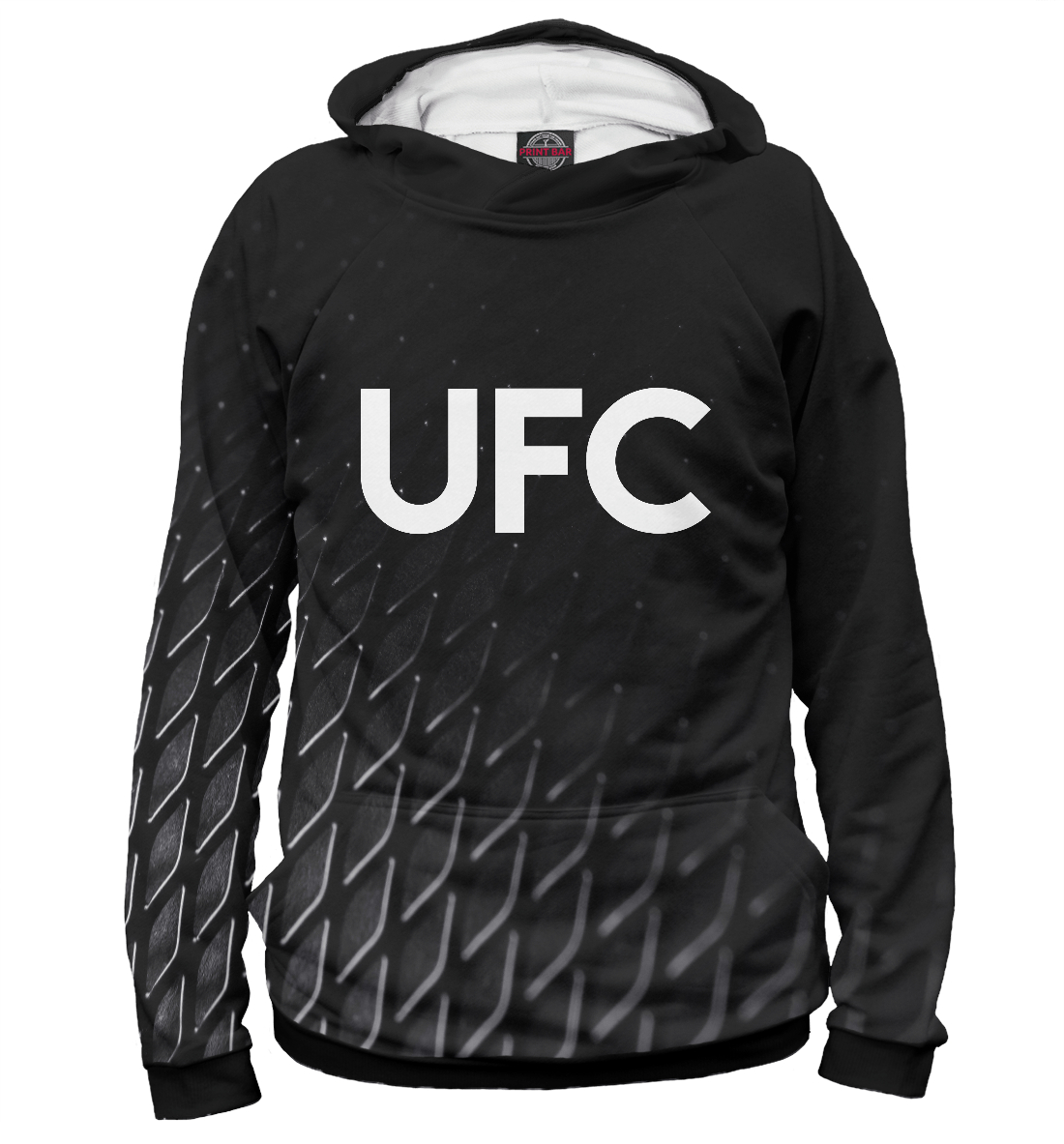 

Ufc collection 2018