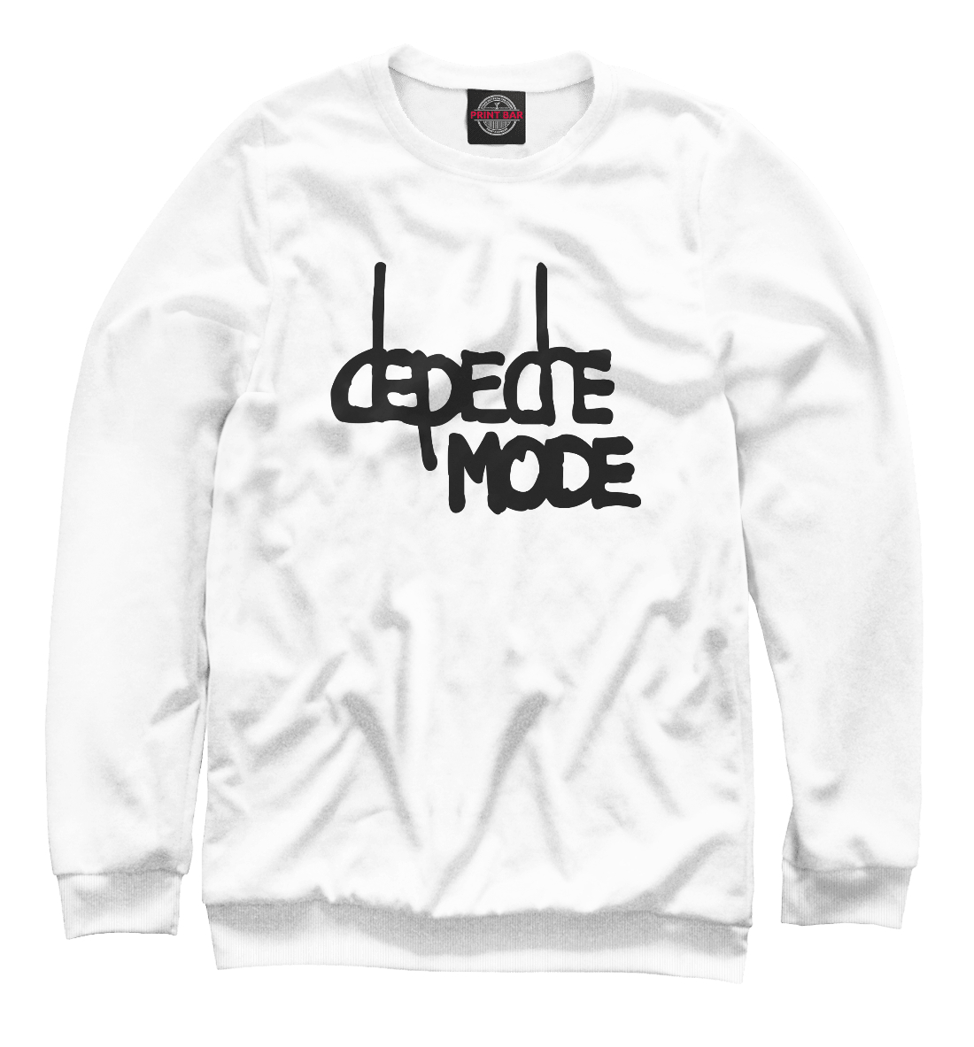 

Depeche Mode