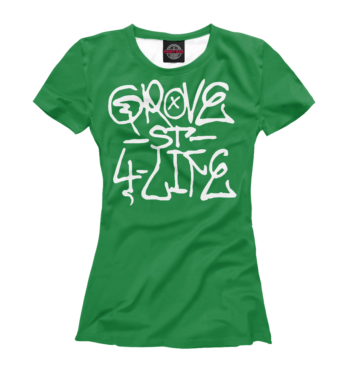 

Grove street4life