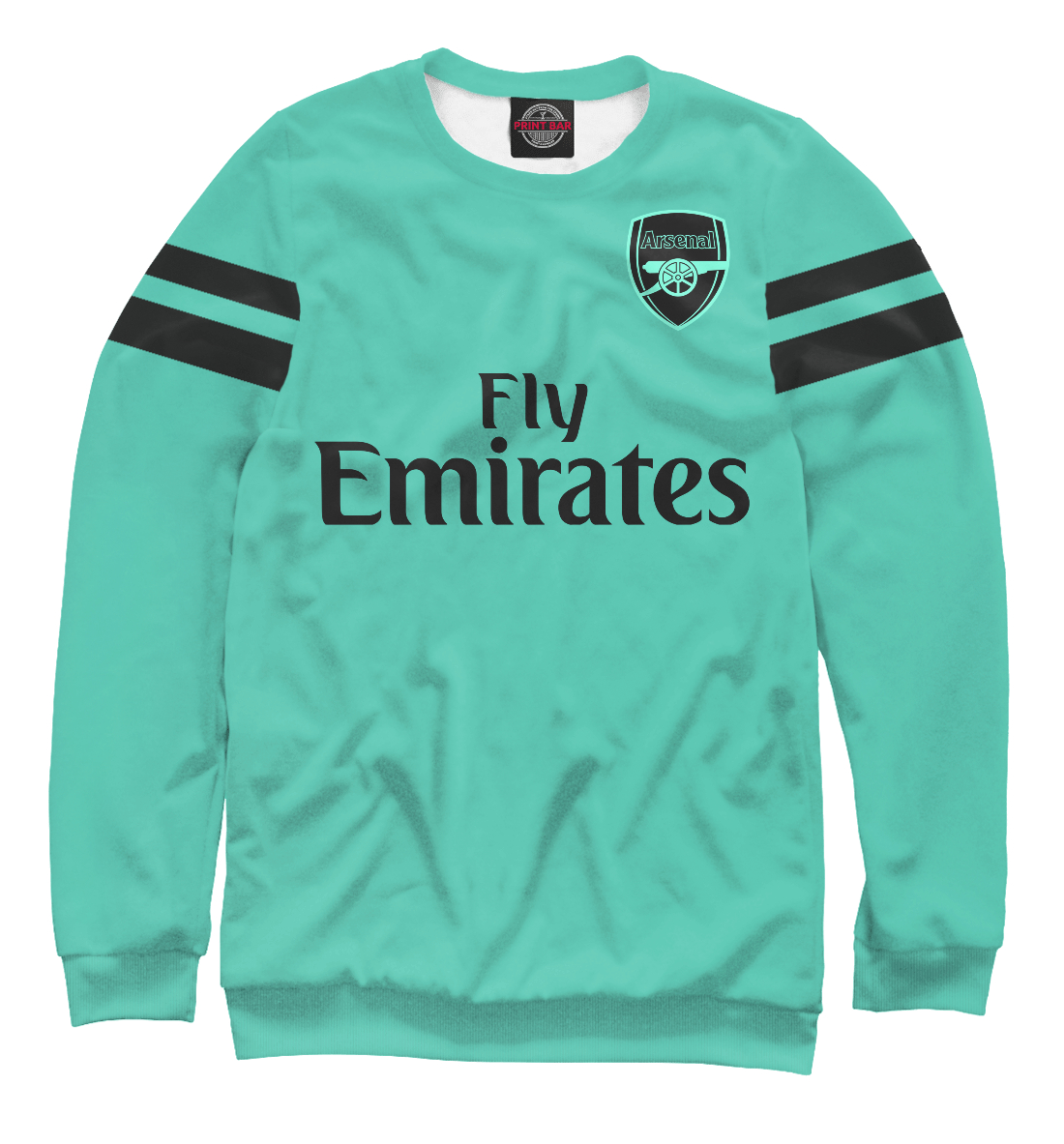 

FC Arsenal