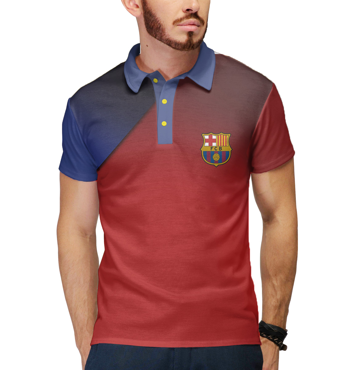 

FCB кричалки