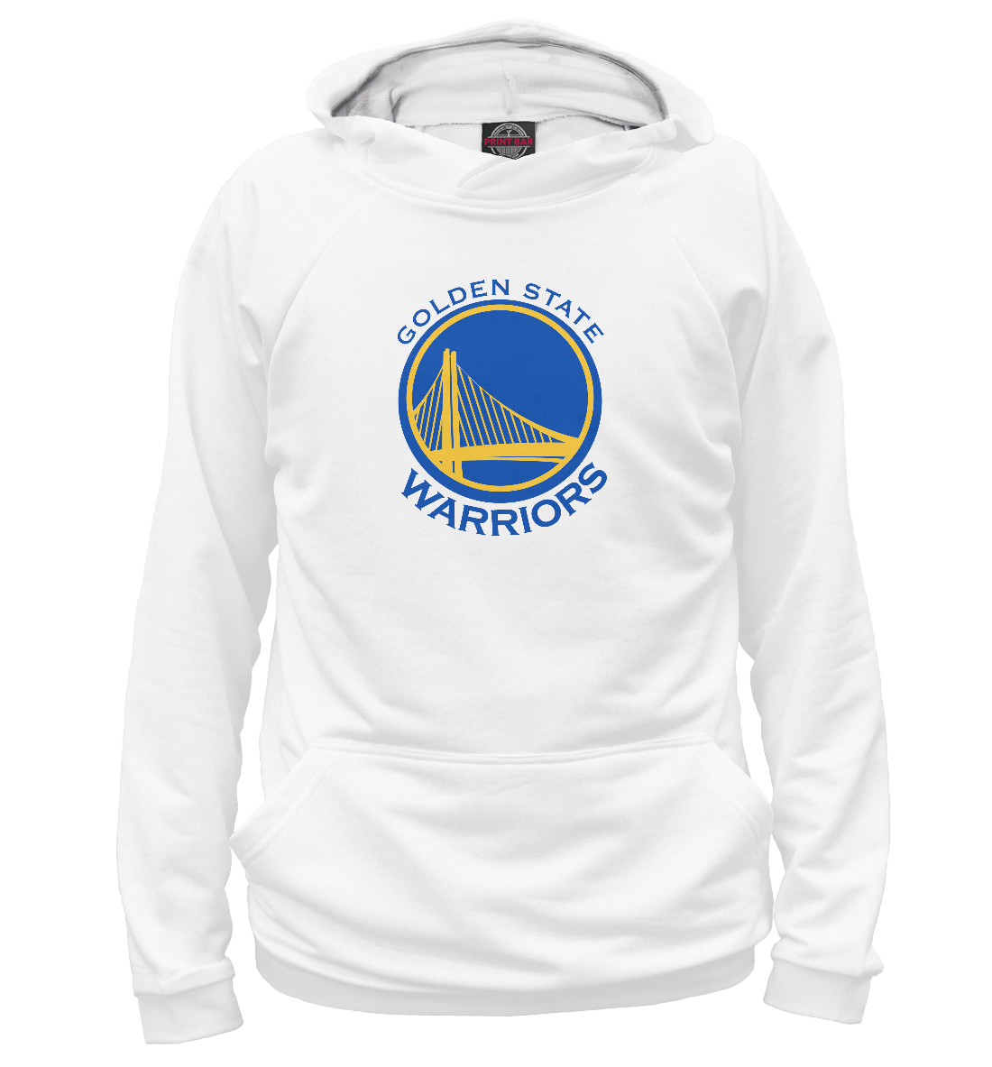 

Golden State Warriors