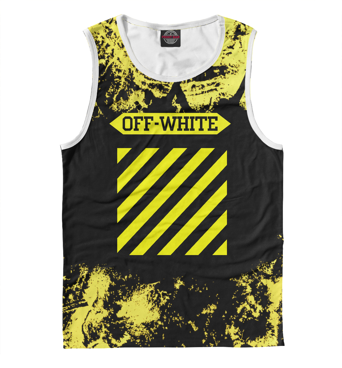 

Off-White