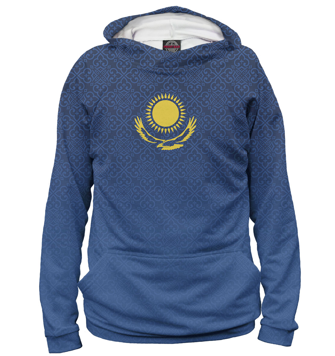 

Kazakhstan