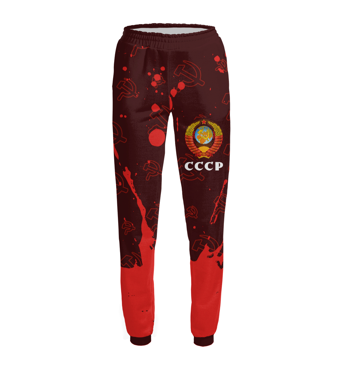 

СССР / USSR