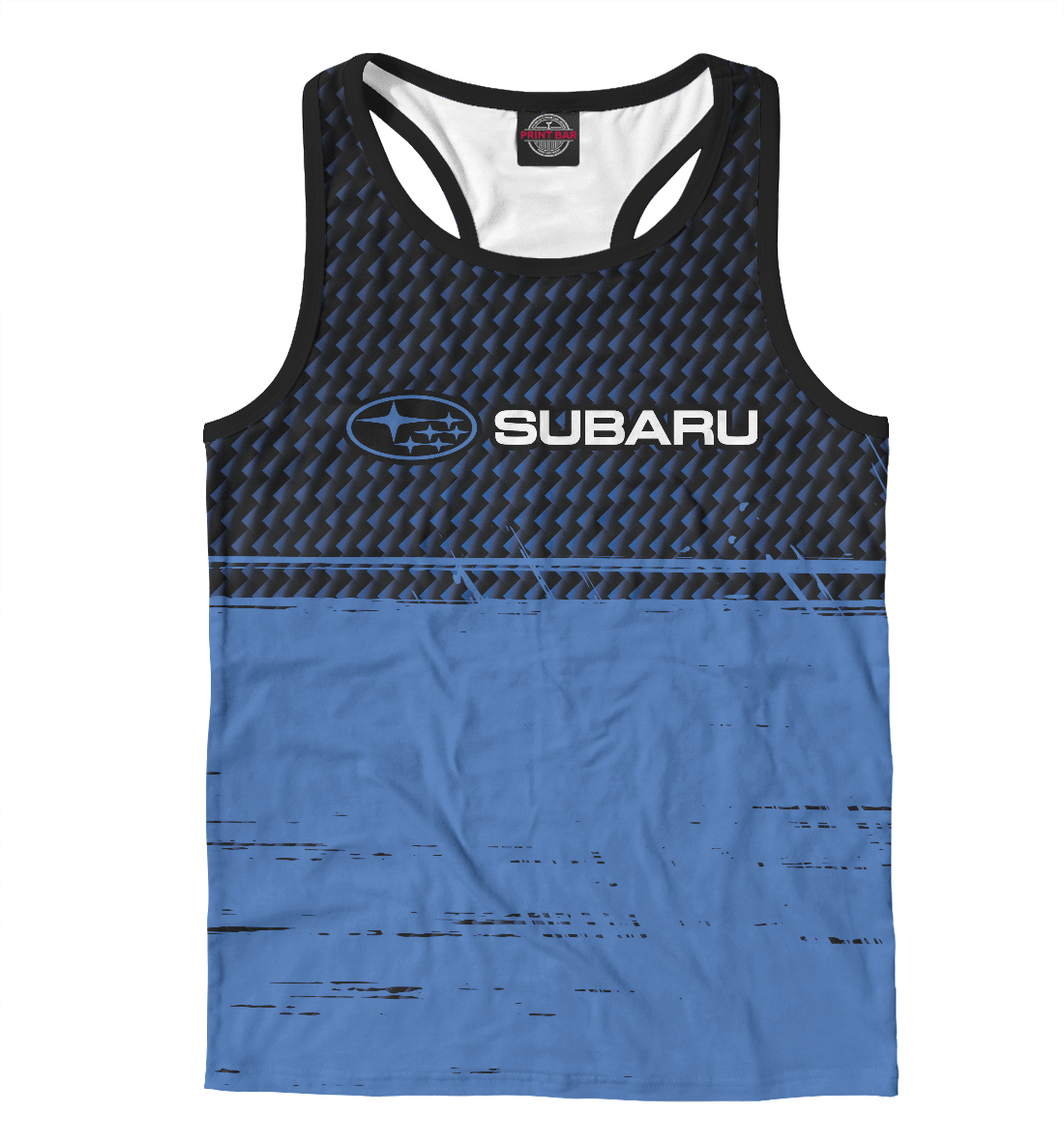 

Subaru / Субару